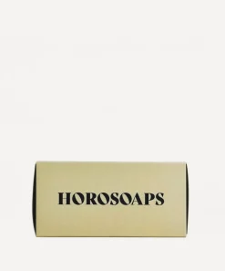 Horosoaps Bath & Body Wash^Virgo Bar Soap 260g