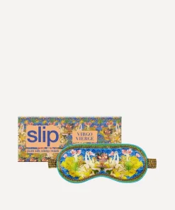 Slip Wellness^Virgo Silk Sleep Mask