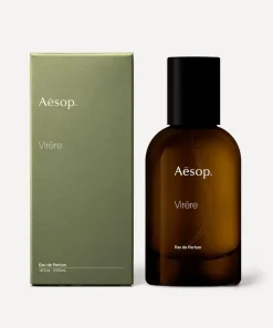 Aesop Womens Perfume^Virēre Eau de Parfum 50ml