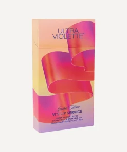 Ultra Violette Spf Skincare^Vi’s Lip Service
