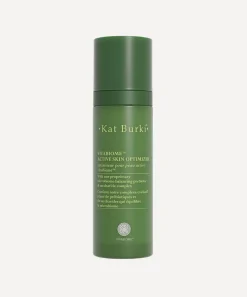 Kat Burki Cleansers & Toners^VitaBiome Active Skin Optimizer 100ml