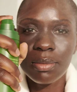 Kat Burki Cleansers & Toners^VitaBiome Active Skin Optimizer 100ml