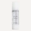 Chantecaille Facial Serums & Oils^Vital Essence 50ml