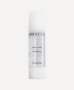 Chantecaille Facial Serums & Oils^Vital Essence 50ml