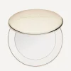 Westman Atelier Complexion^Vital Pressed Skincare Powder 5g