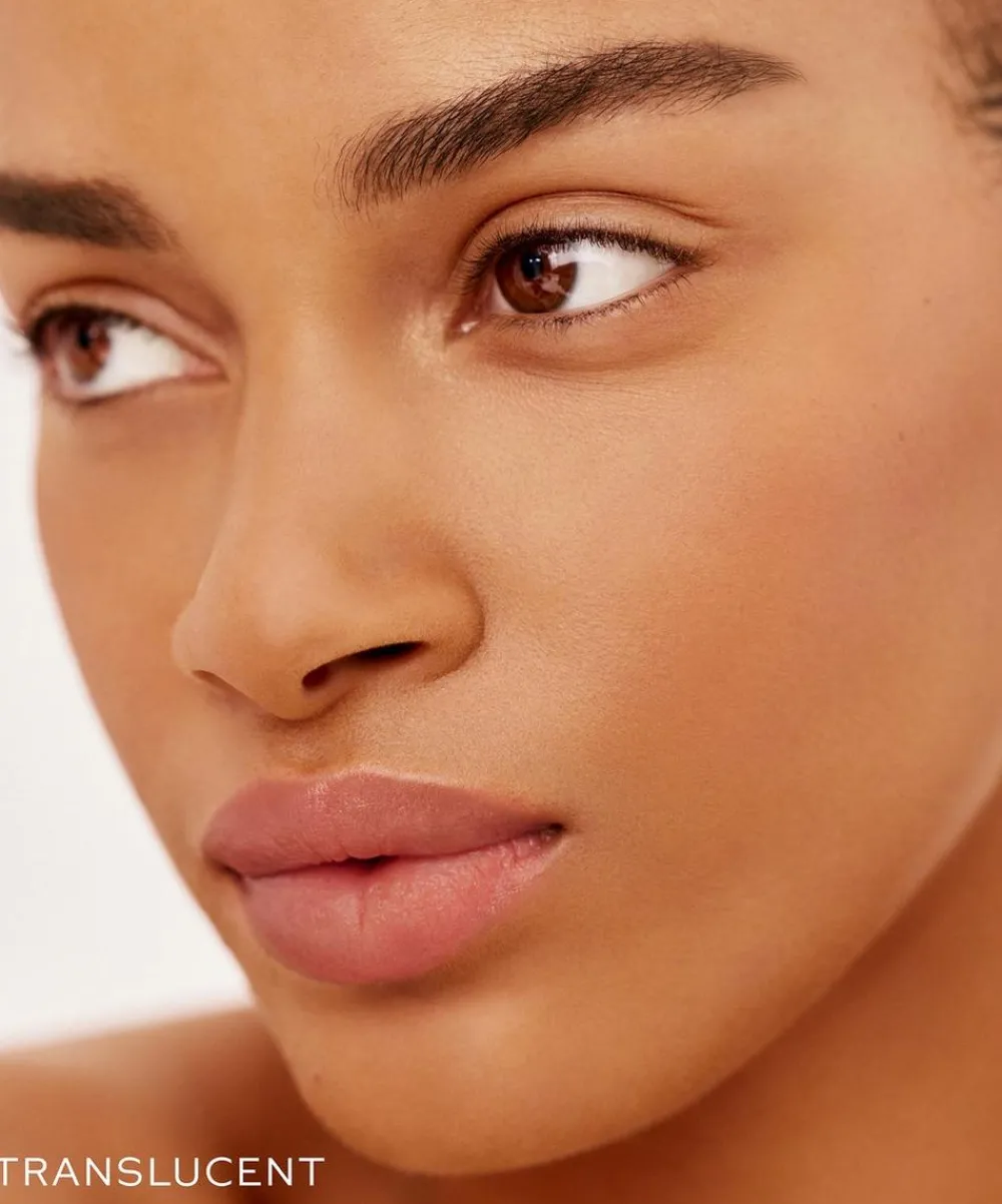 Westman Atelier Complexion^Vital Pressed Skincare Powder 5g
