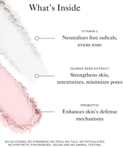 Westman Atelier Complexion^Vital Pressed Skincare Powder 5g