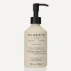 Wildsmith Bathroom|Bath & Body Wash^Vitality Shower Oil 200ml