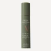 Sarah Chapman Facial Serums & Oils^Vitamin A Power 1 Face Serum 30ml