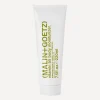 MALIN+GOETZ Moisturisers^Vitamin B5 Body Moisturiser 220ml