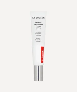 Dr Sebagh Complexion|Spf Skincare^Vitamin C Brightening Primer SPF 15 40ml