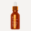 Dr. Dennis Gross Skincare Skin Concern|Facial Serums & Oils^Vitamin C Lactic 15% Vitamin C Firm & Bright Serum 30ml