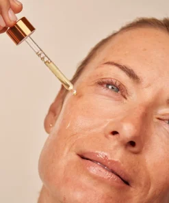 Dr. Dennis Gross Skincare Skin Concern|Facial Serums & Oils^Vitamin C Lactic 15% Vitamin C Firm & Bright Serum 30ml