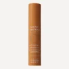 Sarah Chapman Facial Serums & Oils^Vitamin C Power 1 Face Serum 30ml