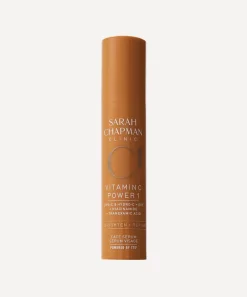 Sarah Chapman Facial Serums & Oils^Vitamin C Power 1 Face Serum 30ml