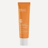 Paula's Choice Moisturisers^Vitamin C Sheer Moisturiser SPF 50 60ml