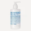 MALIN+GOETZ Moisturisers^Vitamin E Face Moisturiser 250ml