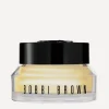 Bobbi Brown Eyes|Complexion^Vitamin Enriched Eye Base 15ml