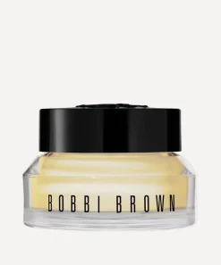 Bobbi Brown Eyes|Complexion^Vitamin Enriched Eye Base 15ml