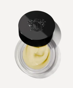 Bobbi Brown Eyes|Complexion^Vitamin Enriched Eye Base 15ml