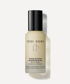 Bobbi Brown Facial Serums & Oils^Vitamin Enriched Serum 30ml