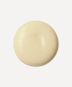 Bobbi Brown Facial Serums & Oils^Vitamin Enriched Serum 30ml