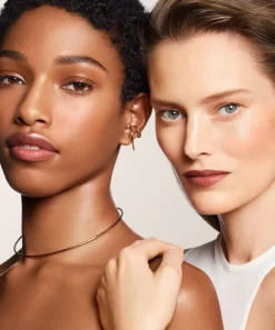 Bobbi Brown Facial Serums & Oils^Vitamin Enriched Serum 30ml
