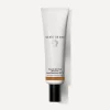 Bobbi Brown Complexion^Vitamin Enriched Skin Tint 50ml