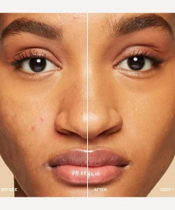 Bobbi Brown Complexion^Vitamin Enriched Skin Tint 50ml