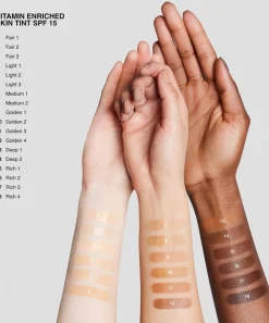 Bobbi Brown Complexion^Vitamin Enriched Skin Tint 50ml