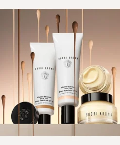 Bobbi Brown Complexion^Vitamin Enriched Skin Tint 50ml
