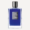 KILIAN PARIS Mens Perfume|Womens Perfume^Vodka on the Rocks Refillable Eau de Parfum 50ml
