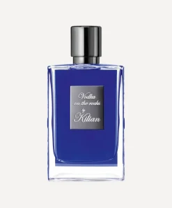 KILIAN PARIS Mens Perfume|Womens Perfume^Vodka on the Rocks Refillable Eau de Parfum 50ml