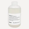 Davines Shampoo^VOLU Shampoo 250ml