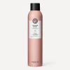 Maria Nila Hair Styling^Volume Spray 300ml