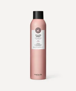 Maria Nila Hair Styling^Volume Spray 300ml