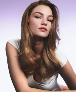 Maria Nila Hair Styling^Volume Spray 300ml