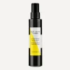 Sisley Paris Hair Styling^Volumising Spray 150ml