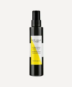 Sisley Paris Hair Styling^Volumising Spray 150ml