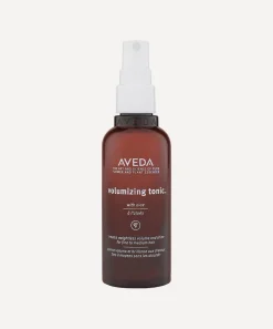 Aveda Hair Styling^Volumizing Tonic 100ml