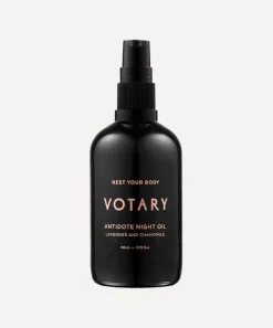 Votary Wellness|Body Oils^Antidote Night Oil 110ml