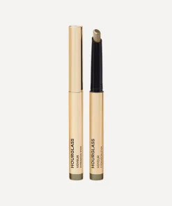 Hourglass Eyes^Voyeur Eyeshadow Stick 1.6g