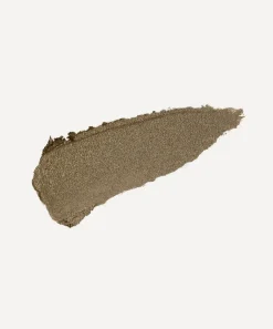 Hourglass Eyes^Voyeur Eyeshadow Stick 1.6g