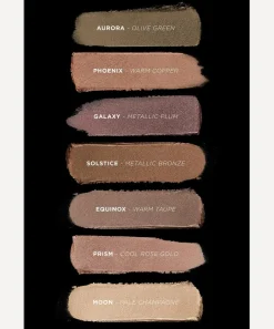 Hourglass Eyes^Voyeur Eyeshadow Stick 1.6g