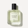 Maya Njie Womens Perfume^Voyeur Verde Eau De Parfum 50ml