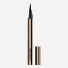 Hourglass Eyes^Voyeur Waterproof Liquid Liner