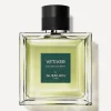 Guerlain Womens Perfume^Vétiver Eau de Toilette 100ml