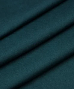 Liberty Interiors Furnishing Fabrics^Wakehurst in Heron