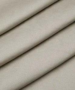 Liberty Interiors Furnishing Fabrics^Wakehurst in Honesty