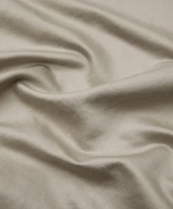 Liberty Interiors Furnishing Fabrics^Wakehurst in Honesty